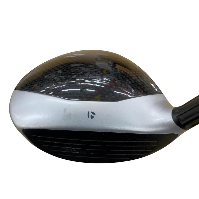 �l�S�@�R�v