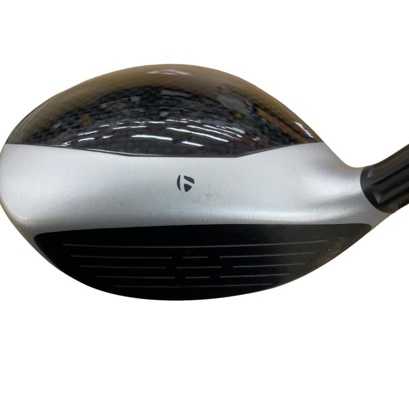 �l�S�@�T�v