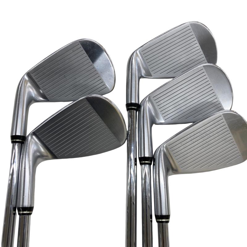 �w�w�h�n�@�e�n�q�f�d�c�i�Q�O�P�V�j�@�U�r�i���{���F�T�{�Z�b�g�j