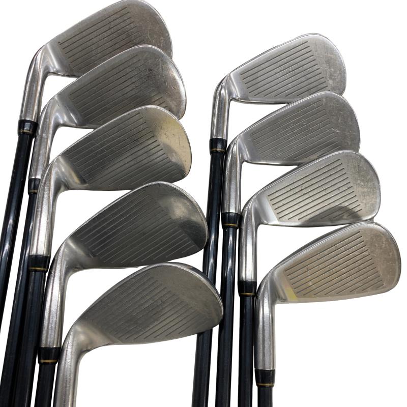 �s�n�t�q�r�s�`�f�d�@�u�R�O�P�@�P�O�r�i���{���F�X�{�Z�b�g�j