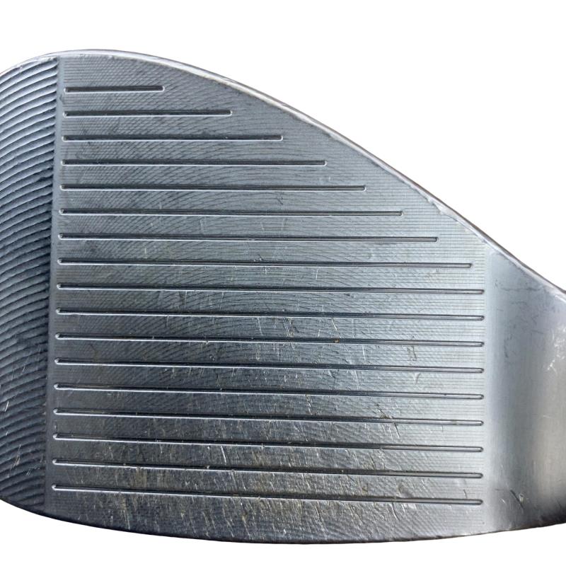 �b�����������������@�q�s�w�|�S�@�c�A�[�T�e���@�T�W°�^�O�X°�@�l�h�c