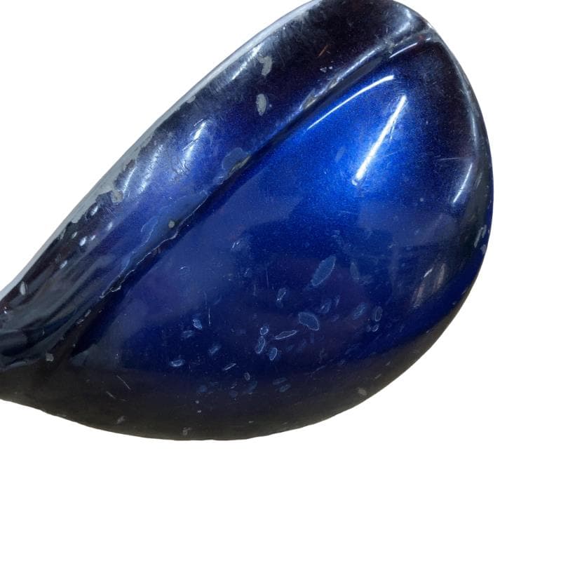 �w�w�h�n�i�Q�O�Q�O�j�@�g�T