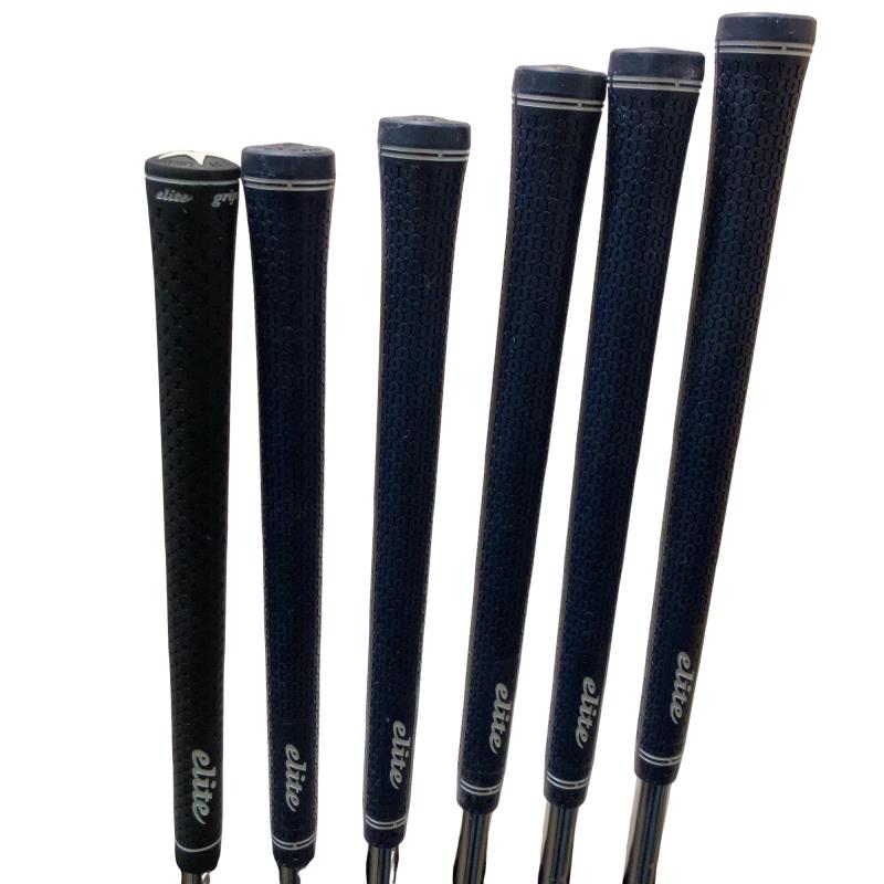 ���Q�P�O�@�U�r�i���{���F�U�{�Z�b�g�j