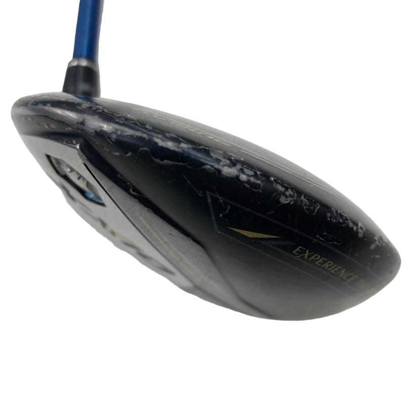 �w�w�h�n�i�Q�O�Q�S�j�@�T�v