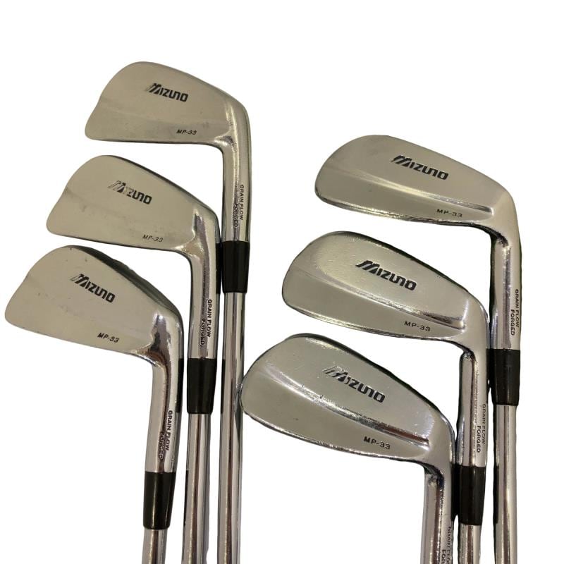 �l�o�|�R�R�@�U�r�i���{���F�U�{�Z�b�g�j