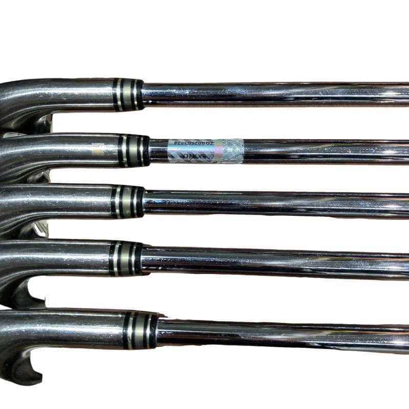 �w�w�h�n�i�Q�O�P�W�j�@�T�r�i���{���F�T�{�Z�b�g�j