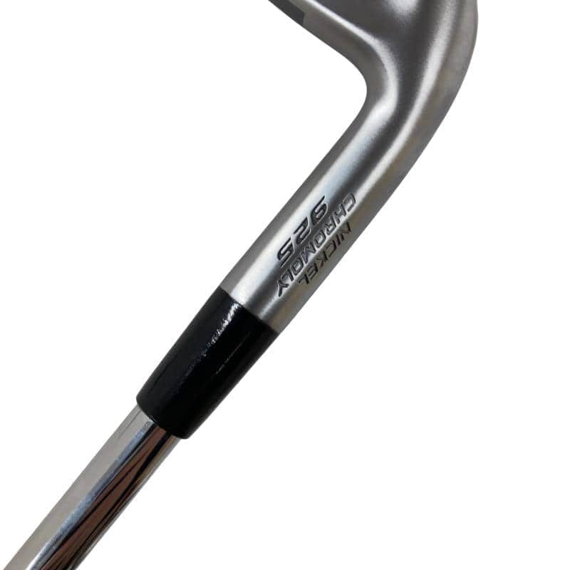 �i�o�w�@�X�Q�T�@�g�n�s�@�l�d�s�`�k�@�o�q�n�@�U�r�i���{���F�U�{�Z�b�g�j