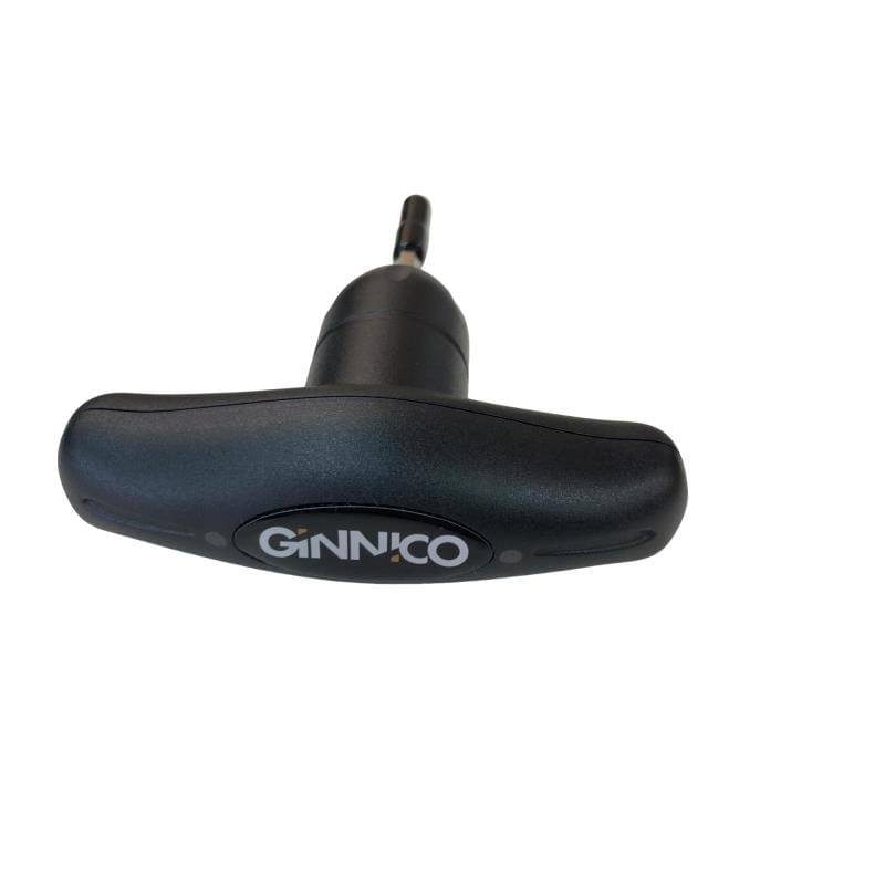 �f�h�m�m�h�b�n�@�l�n�c�d�k�@�O�P�@���������|�`�@�P�v