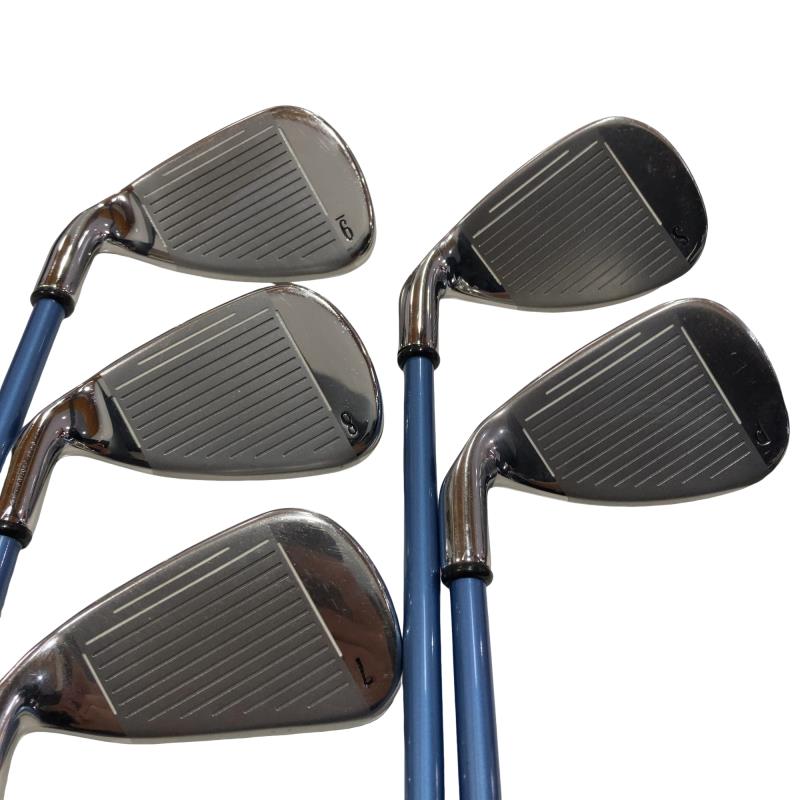 �w�E�Q�O�@�@�T�r�@���f�B�[�X�i���{���F�T�{�Z�b�g�j