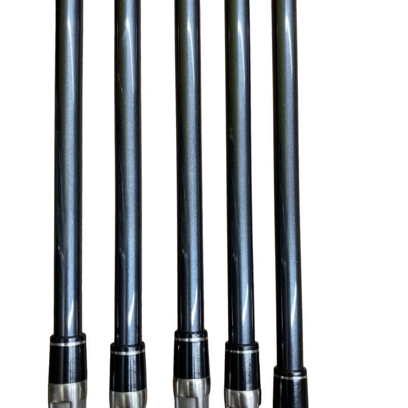 �r�s�d�`�k�s�g�@�@�T�r�i���{���F�T�{�Z�b�g�j