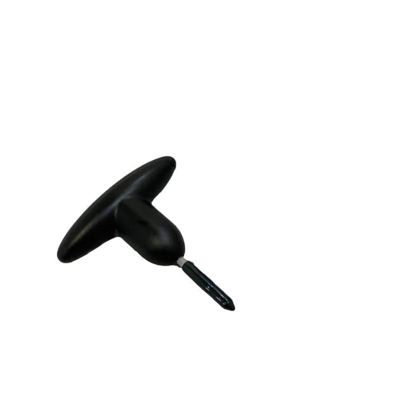 �`�o�d�w�i�Q�O�Q�P�j�@�t�S