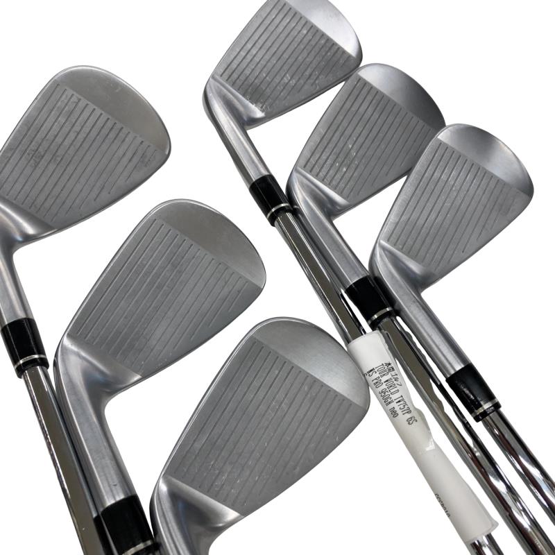 �s�n�t�q�@�v�n�q�k�c�@�s�v�V�T�V�o�@�U�r�i���{���F�U�{�Z�b�g�j