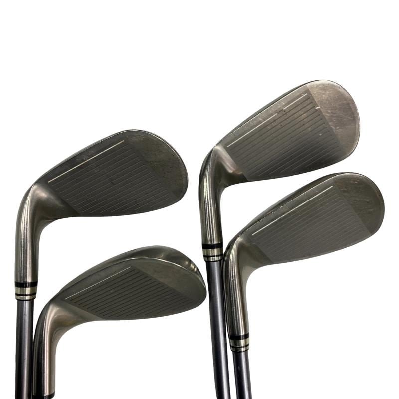 �w�w�h�n�i�Q�O�P�Q�j�@�T�r�@�i�s���N�j�@���f�B�[�X�i���{���F�S�{�Z�b�g�j