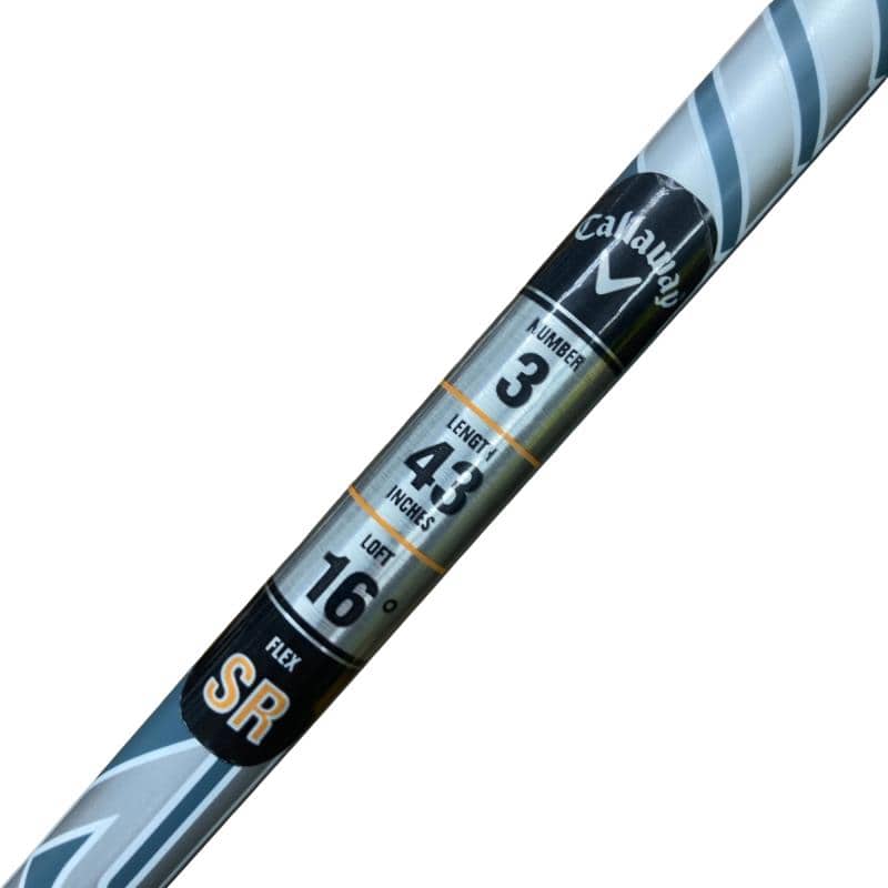 �o�`�q�`�c�x�l�@�l�`�w�@�e�`�r�s�@�R�v