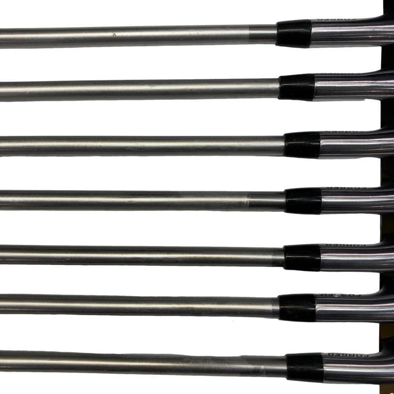 �s���������������@�u�f�R�i�Q�O�P�W�j�@�s�x�o�d�|�c�@�V�r�i���{���F�V�{�Z�b�g�j