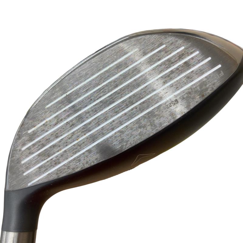 �q�n�f�t�d�@�r�s�@�k�r�@�R�v