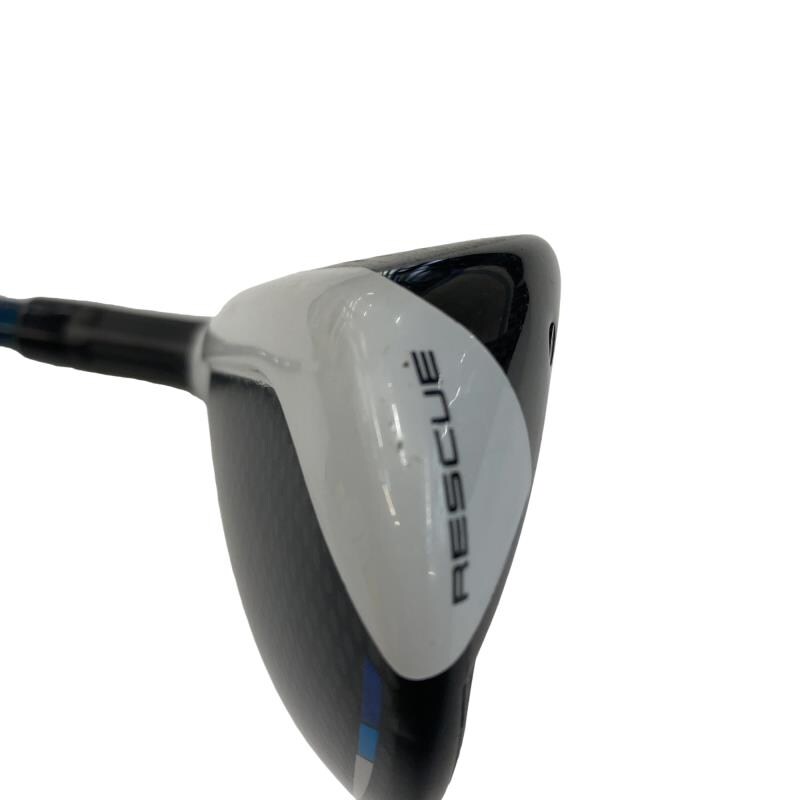 �r�h�l�Q�@�l�`�w�@�t�S