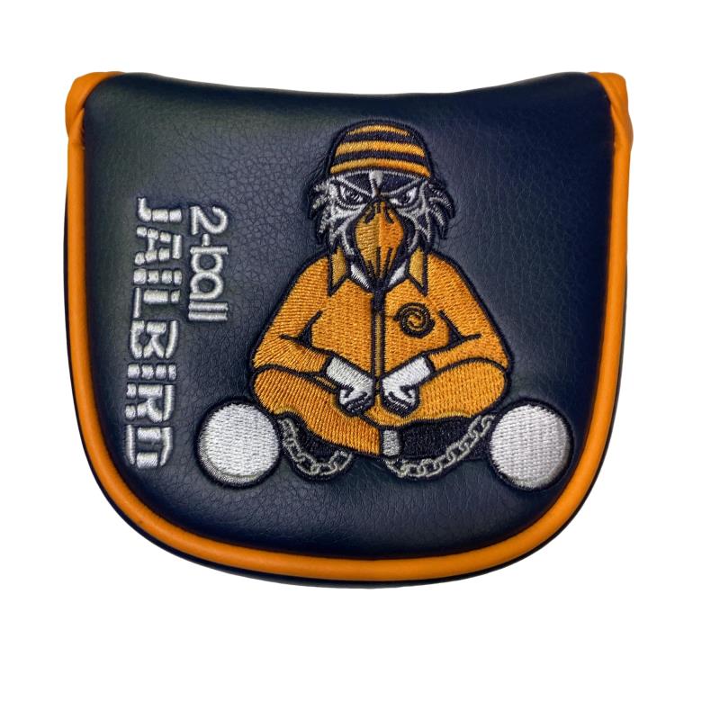 �`���|�n�m�d�@�Q�|�a�`�k�k�@�i�`�h�k�a�h�q�c�@�l�h�m�h�@�R�S�C���`