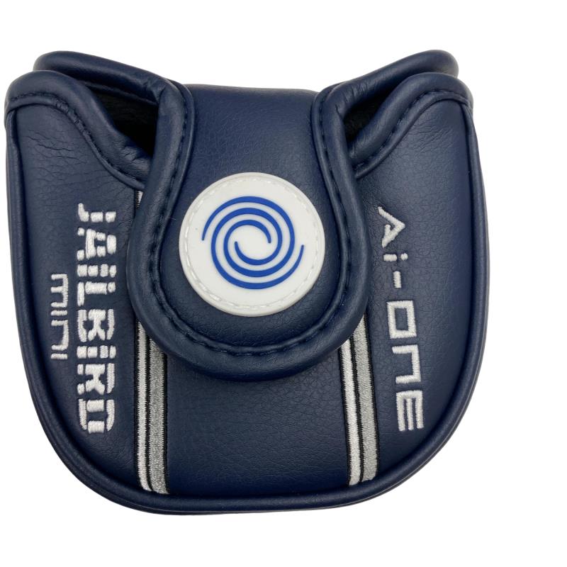 �`���|�n�m�d�@�i�`�h�k�a�h�q�c�@�l�h�m�h�@�r�@�R�S�C���`