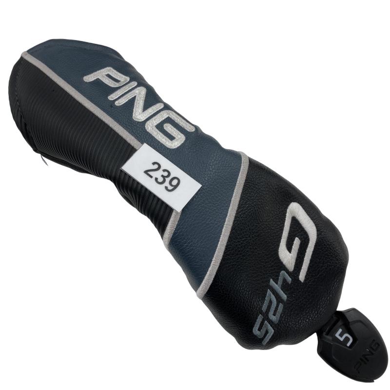 �f�S�Q�T�@�t�T�i�A�[�R�X�t���j