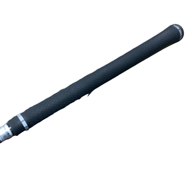 �q�l�w�@�u�c�^�w�i�Q�O�Q�S�j�@�P�O�D�T°