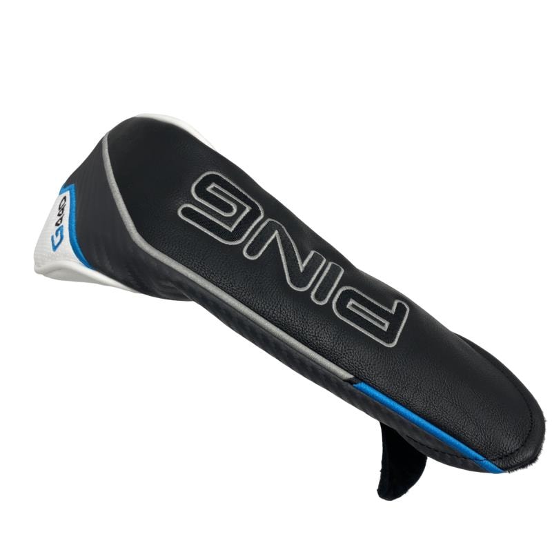 �f�S�S�O�@�l�`�w�@�R�v�@���t�e�B