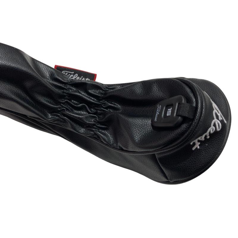 �s�r�q�Q�@�P�W°