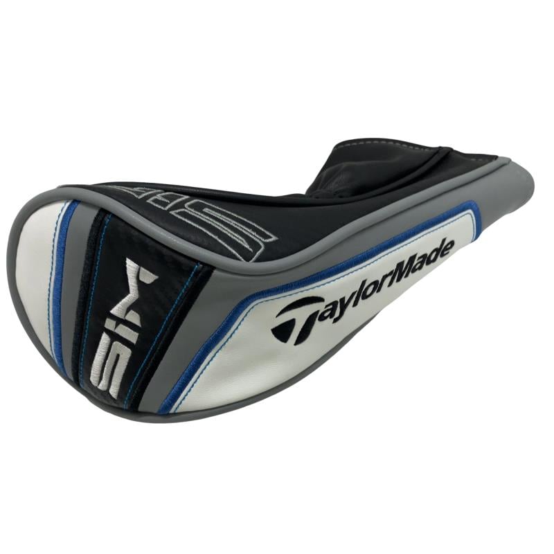 �r�h�l�@�l�`�w�@�R�v