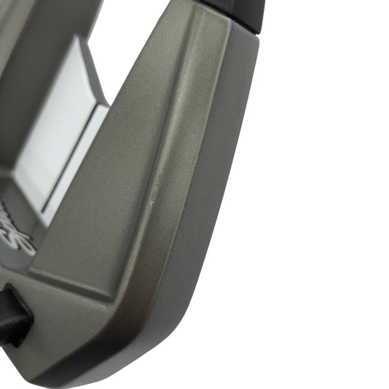 �r�����������@�r�q�@�o�k�`�s�h�m�t�l�^�v�g�h�s�d�@�t���[�l�b�N�@�R�S�C���`