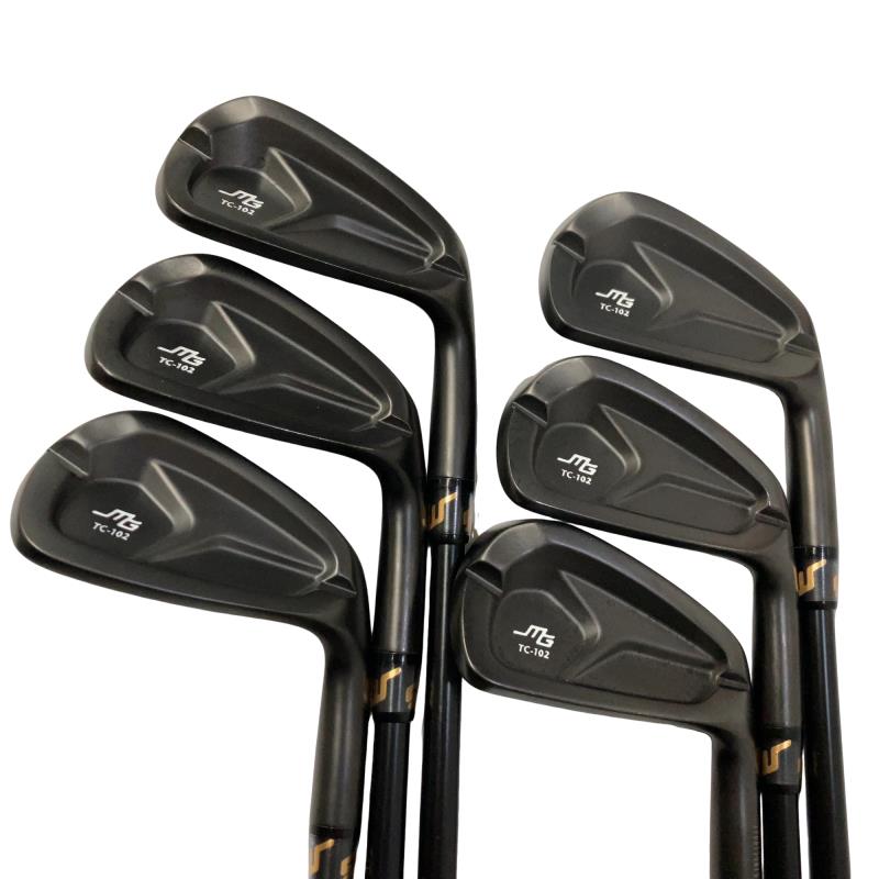 �s�b�|�P�O�Q�@�U�r�i���{���F�U�{�Z�b�g�j