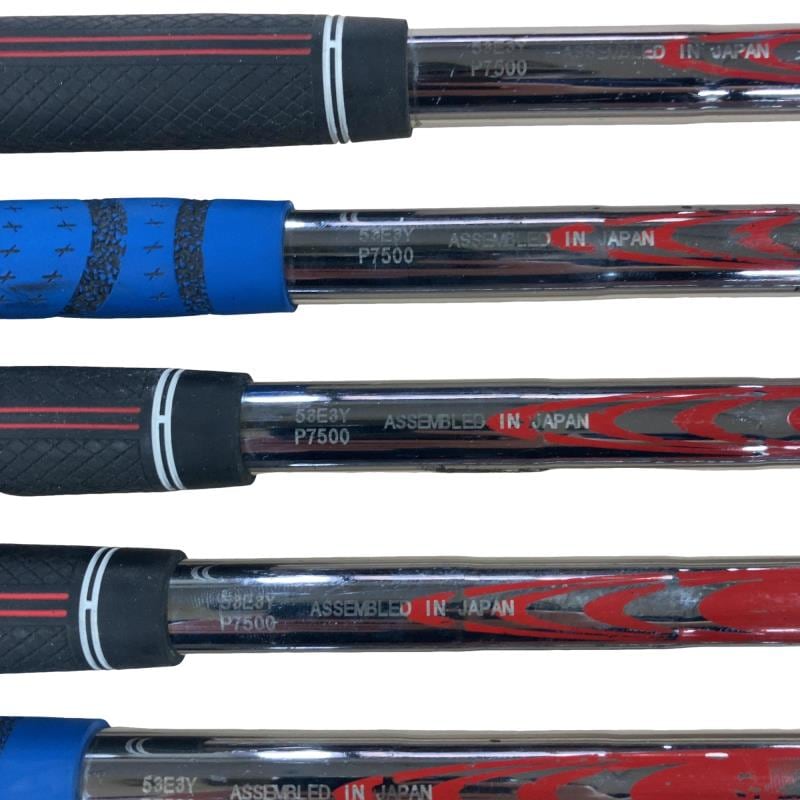 �l�o�|�P�T�@�U�r�i���{���F�T�{�Z�b�g�j