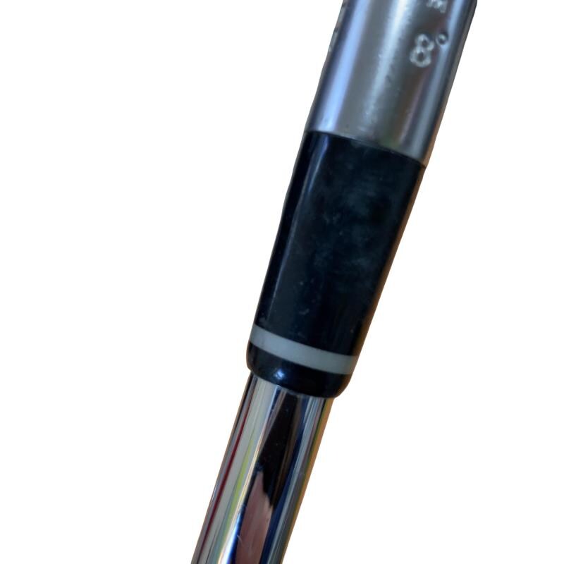 �T�O�O�@�v�d�c�f�d�@���������O�Q�@�T�Q°