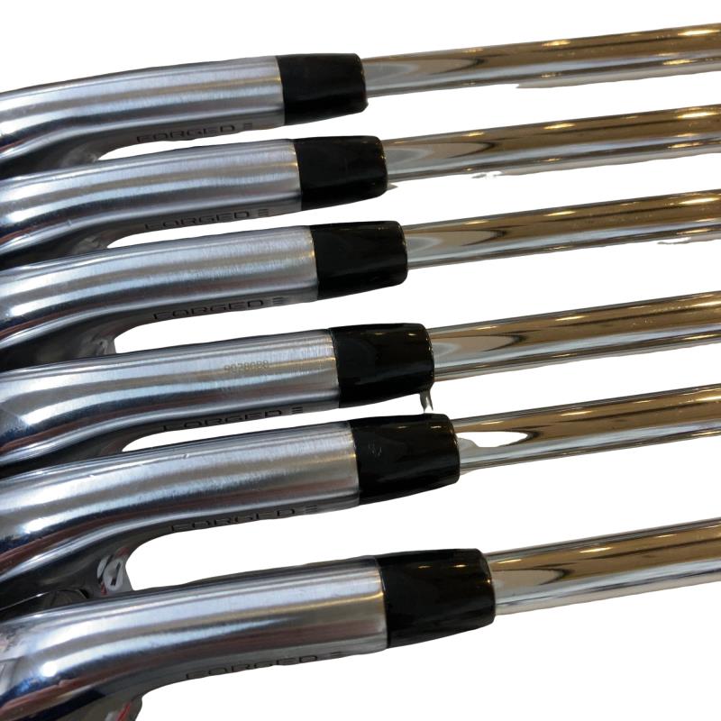 �s���������������@�s�Q�O�O�i�Q�O�Q�R�j�@�U�r�i���{���F�U�{�Z�b�g�j