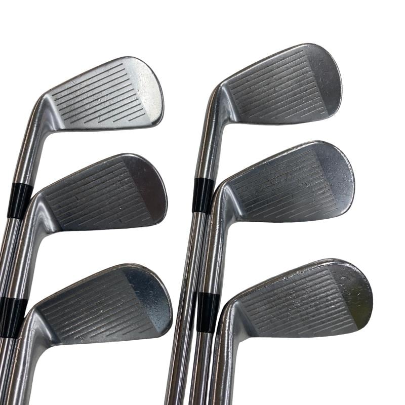 �s���������������@�l�a�@�V�P�S�@�U�r�i���{���F�U�{�Z�b�g�j