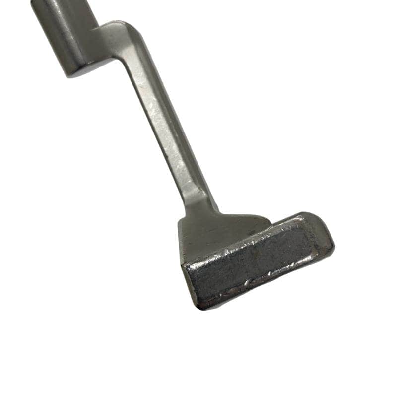 �r�b�n�s�s�x�@�b�`�l�d�q�n�m�@�b�������������������@�l�n�m�s�d�q�d�x�i�Q�O�P�Q�j�@�R�S�C���`