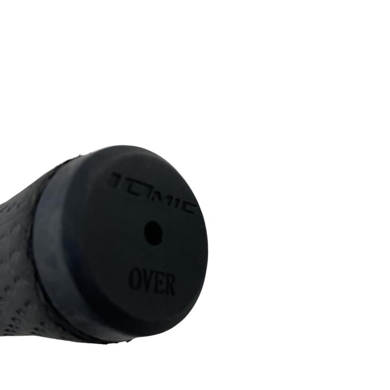 �a�q�h�c�f�d�r�s�n�m�d�@�a�P�@�r�s�@�@�X�D�T°