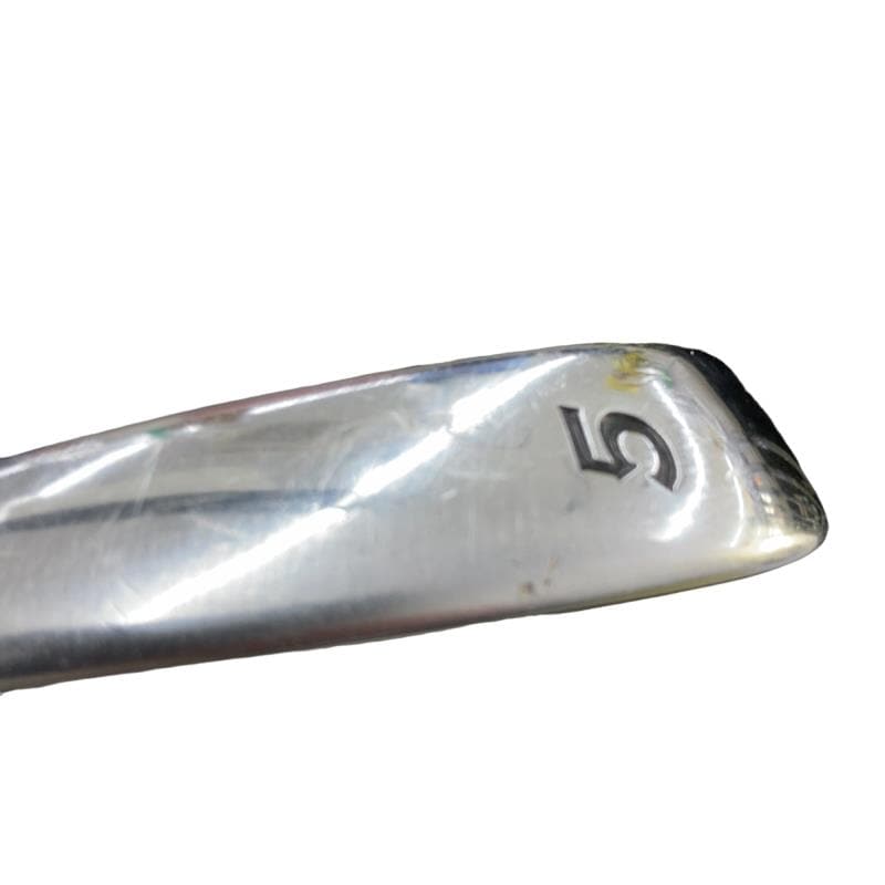 �w�q�@�e�n�q�f�d�c�@�W�r�i���{���F�V�{�Z�b�g�j