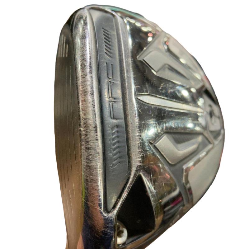 �s�r���Q�@�P�W°�@���t�e�B