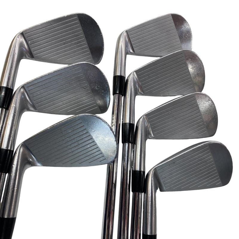 �a�q�h�c�f�d�r�s�n�m�d�@�i�P�T�b�a�@�W�r�i���{���F�V�{�Z�b�g�j