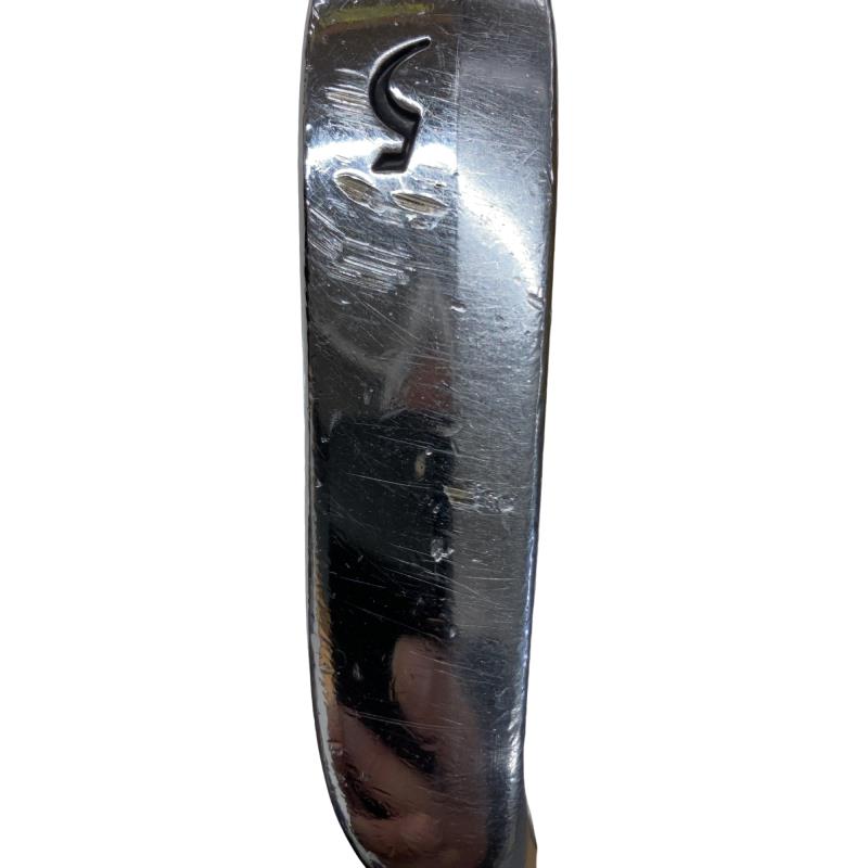 �r�q�h�w�n�m�@�y�V�U�T�@�@�U�r�i���{���F�U�{�Z�b�g�j