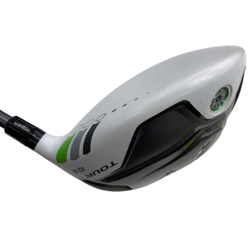 �q�a�y�@�s�n�t�q�@�P�O�D�T°�@�t�r�`