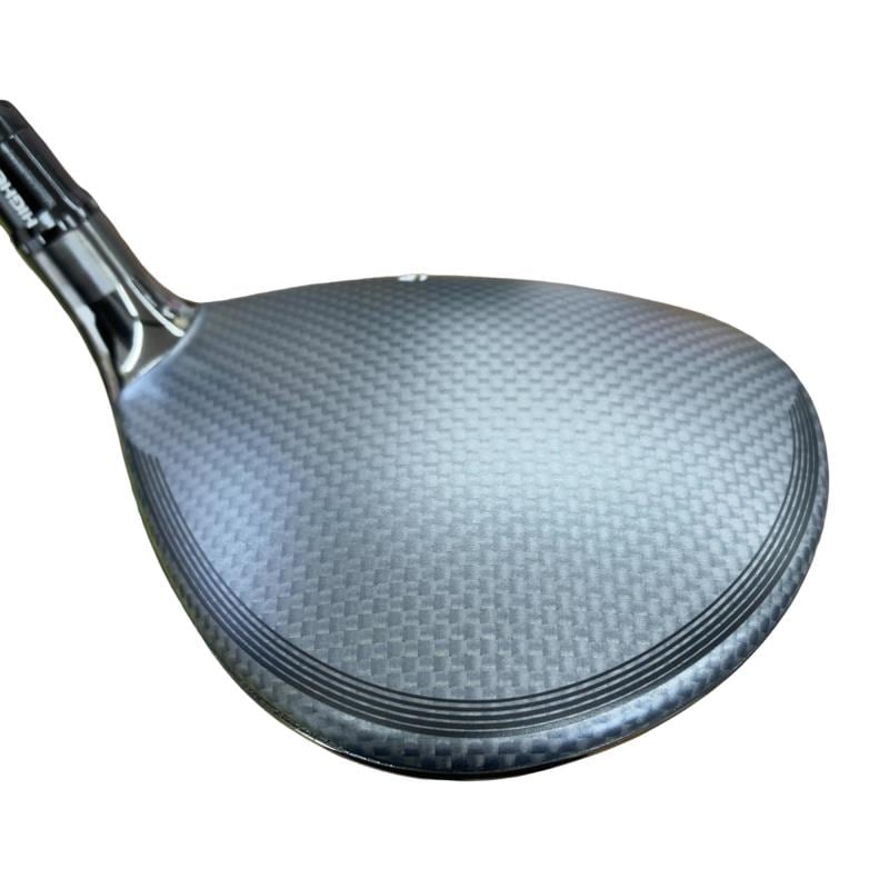 �p���R�T�@�T�v