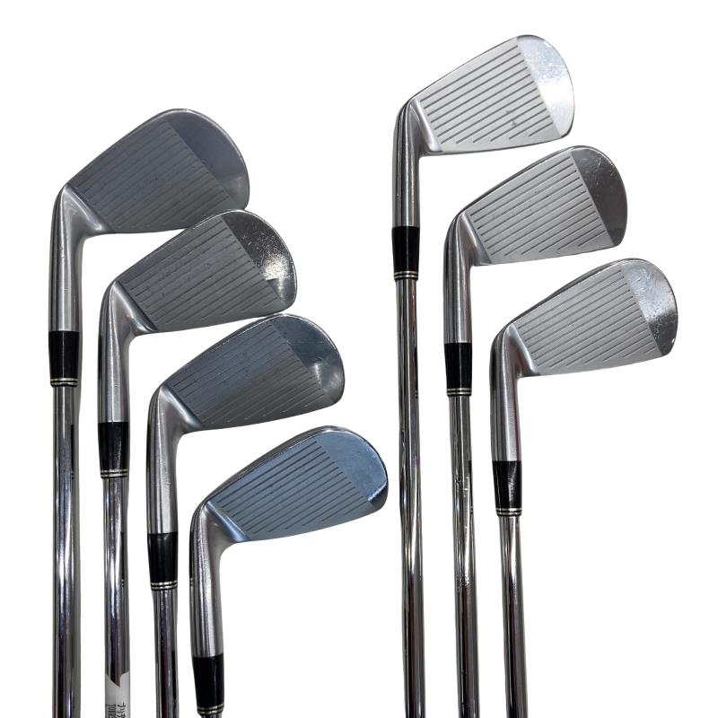 �s�n�t�q�r�s�`�f�d�@�w�|�a�k�`�c�d�@�X�O�T�@�b�a�@�V�r�i���{���F�V�{�Z�b�g�j