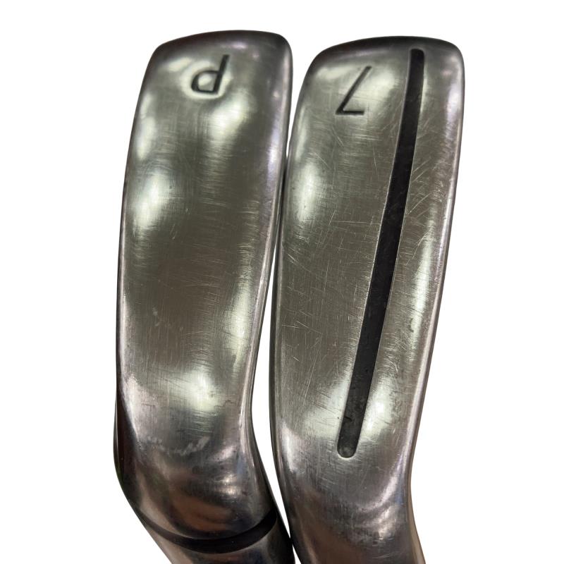 �r�s�d�`�k�s�g�@�@�T�r�i���{���F�T�{�Z�b�g�j