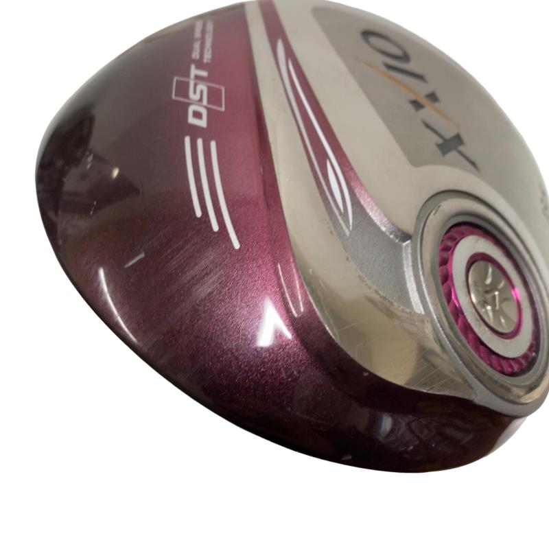 �w�w�h�n�i�Q�O�P�U�j�@�P�R�D�T°�@���f�B�[�X