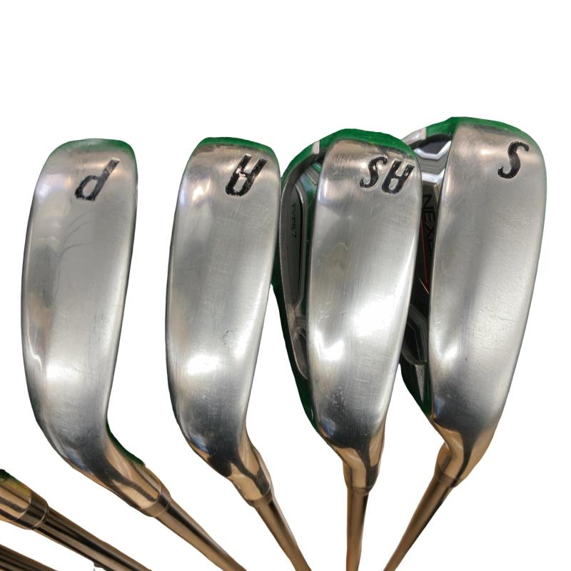 �m�d�w�f�d�m�i�Q�O�P�X�j�@�X�r�i���{���F�W�{�Z�b�g�j