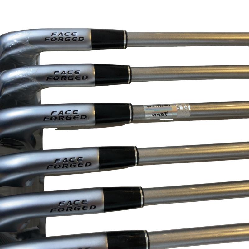 �r�q�h�w�n�m�@�y�w�S�@�l���@�h�h�@�U�r�i���{���F�U�{�Z�b�g�j