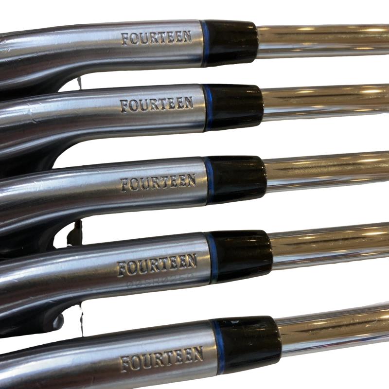 �s�b�|�V�V�V�@�e�n�q�f�d�c�@�U�r�i���{���F�T�{�Z�b�g�j