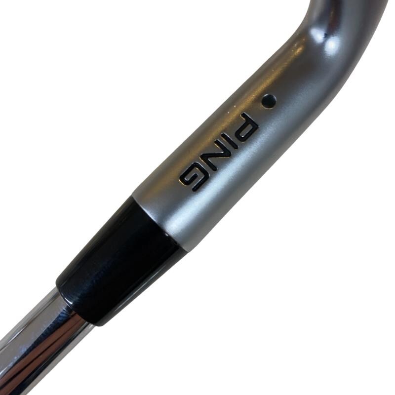 �a�������q