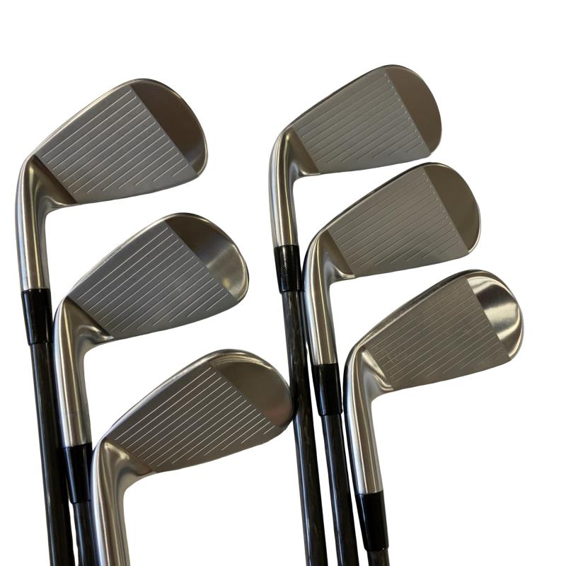 �l�����������@�o�����@�Q�Q�T�@�U�r�i���{���F�U�{�Z�b�g�j